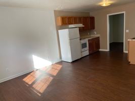 featured image of 1708 Brooklyn Dr