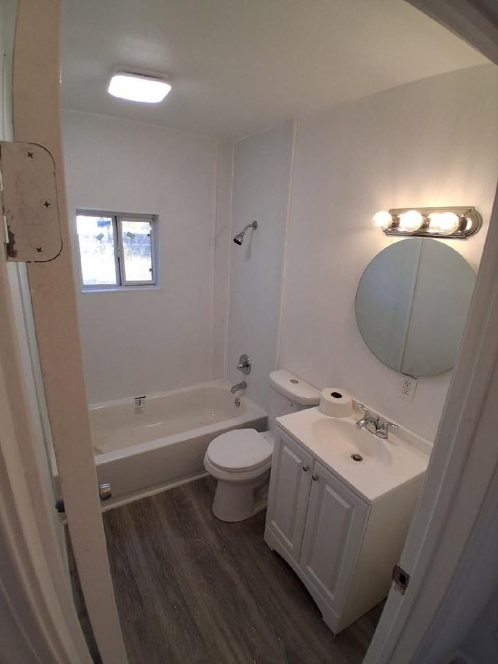 JW 207 Temple Avenue - Photo 2 of 8