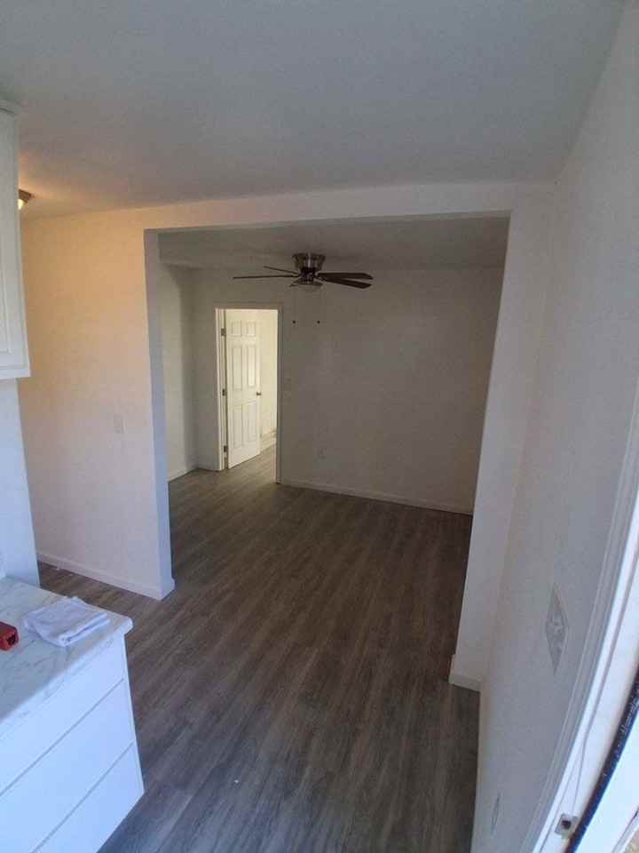 JW 207 Temple Avenue - Photo 4 of 8