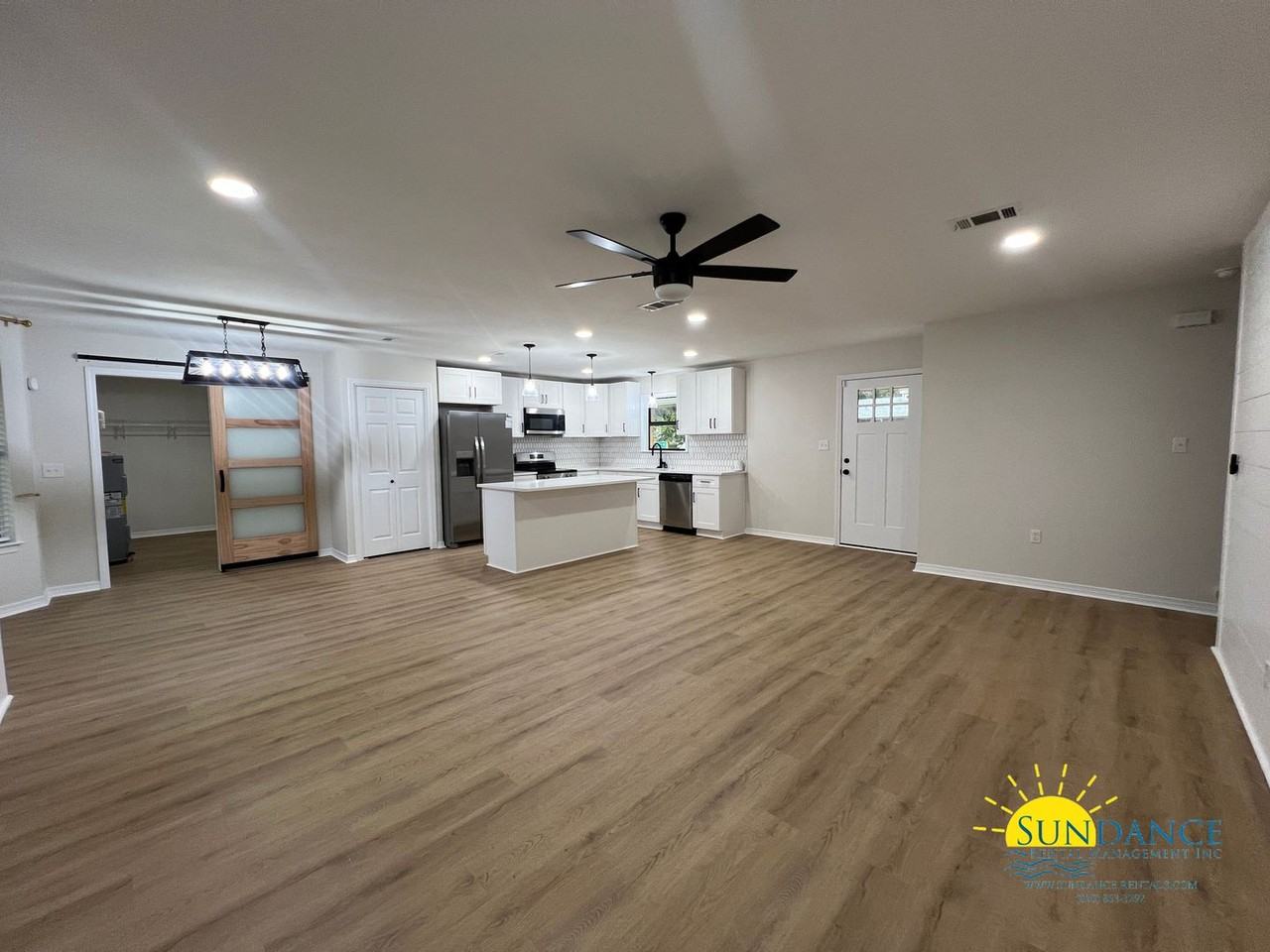 117 Drewson Drive - Photo 2 of 25