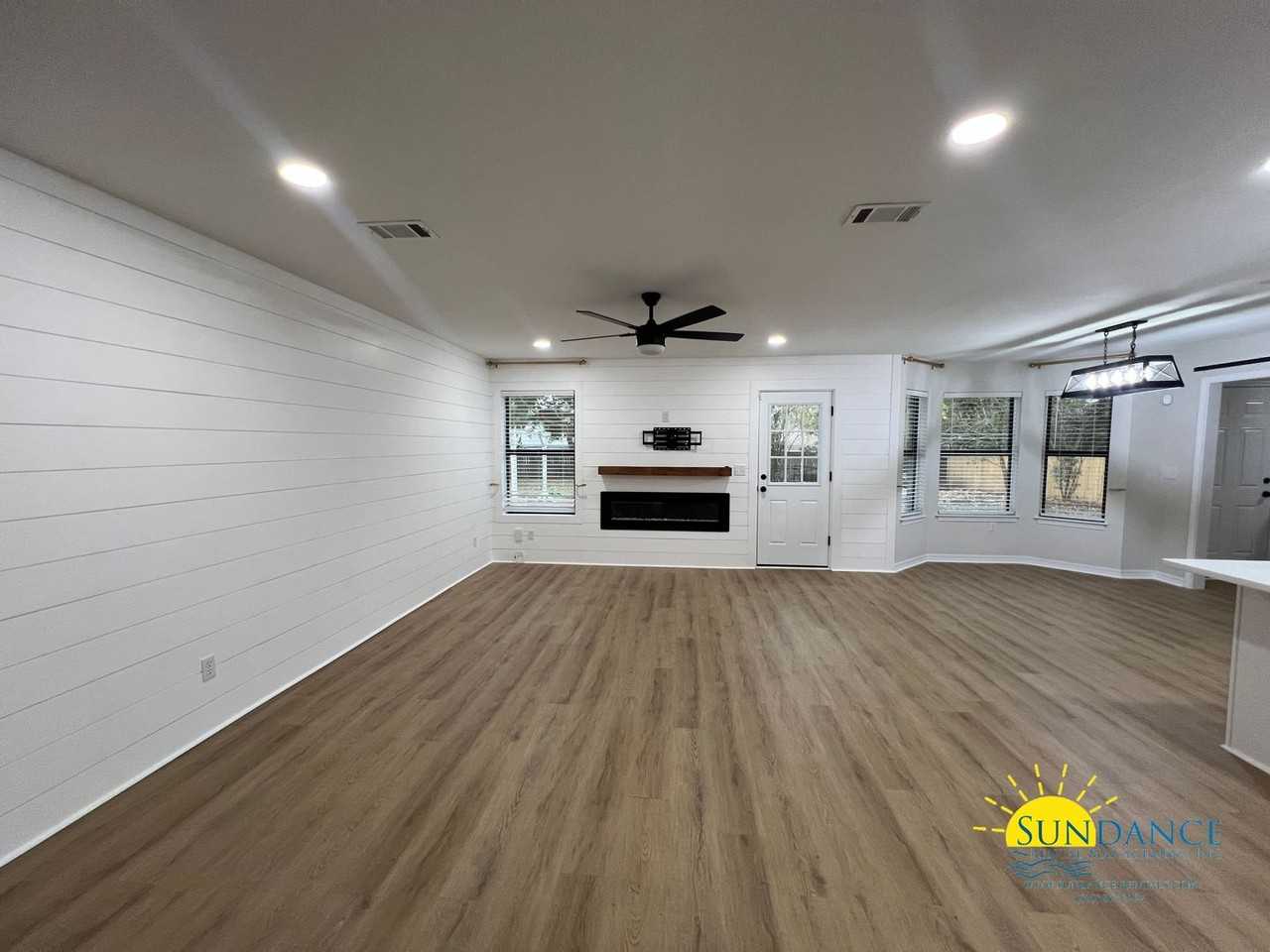 117 Drewson Drive - Photo 3 of 25