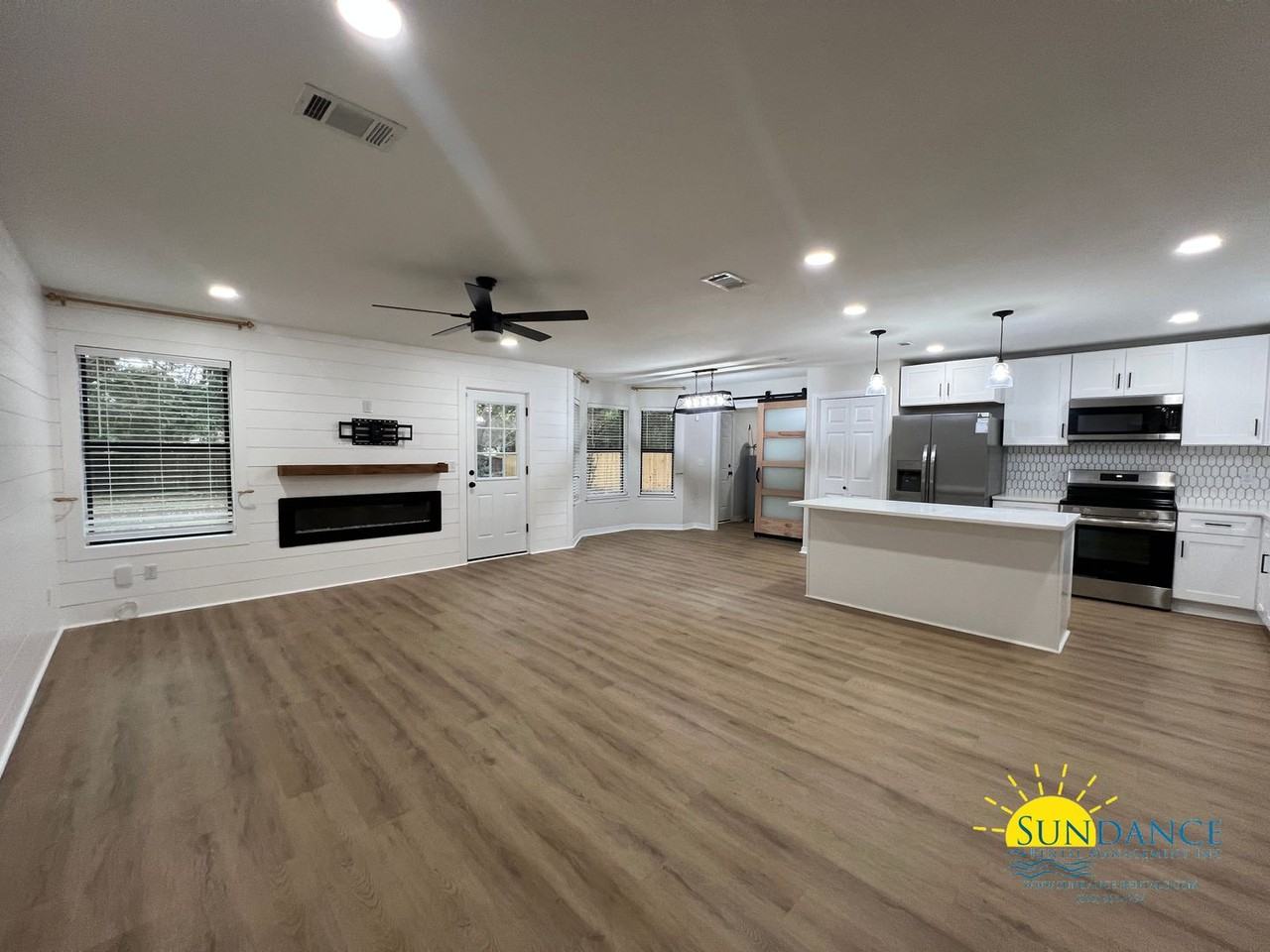 117 Drewson Drive - Photo 4 of 25