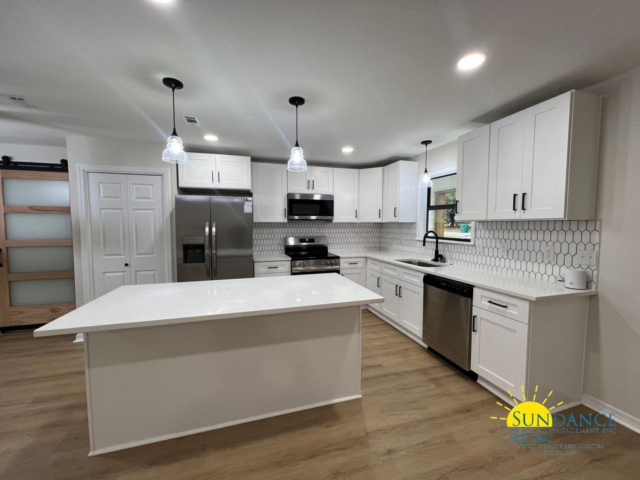 117 Drewson Drive - Photo 5 of 25