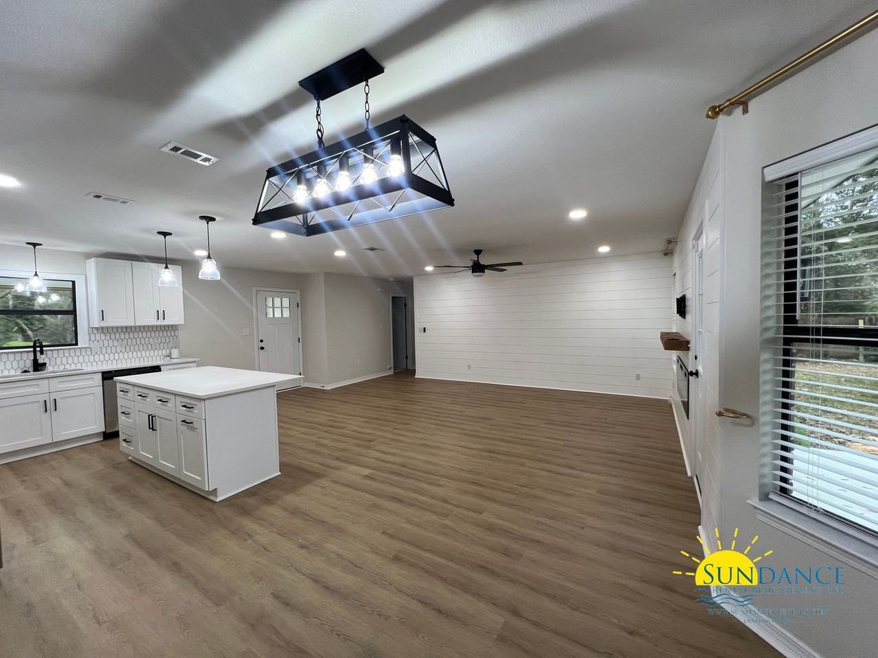 117 Drewson Drive - Photo 6 of 25