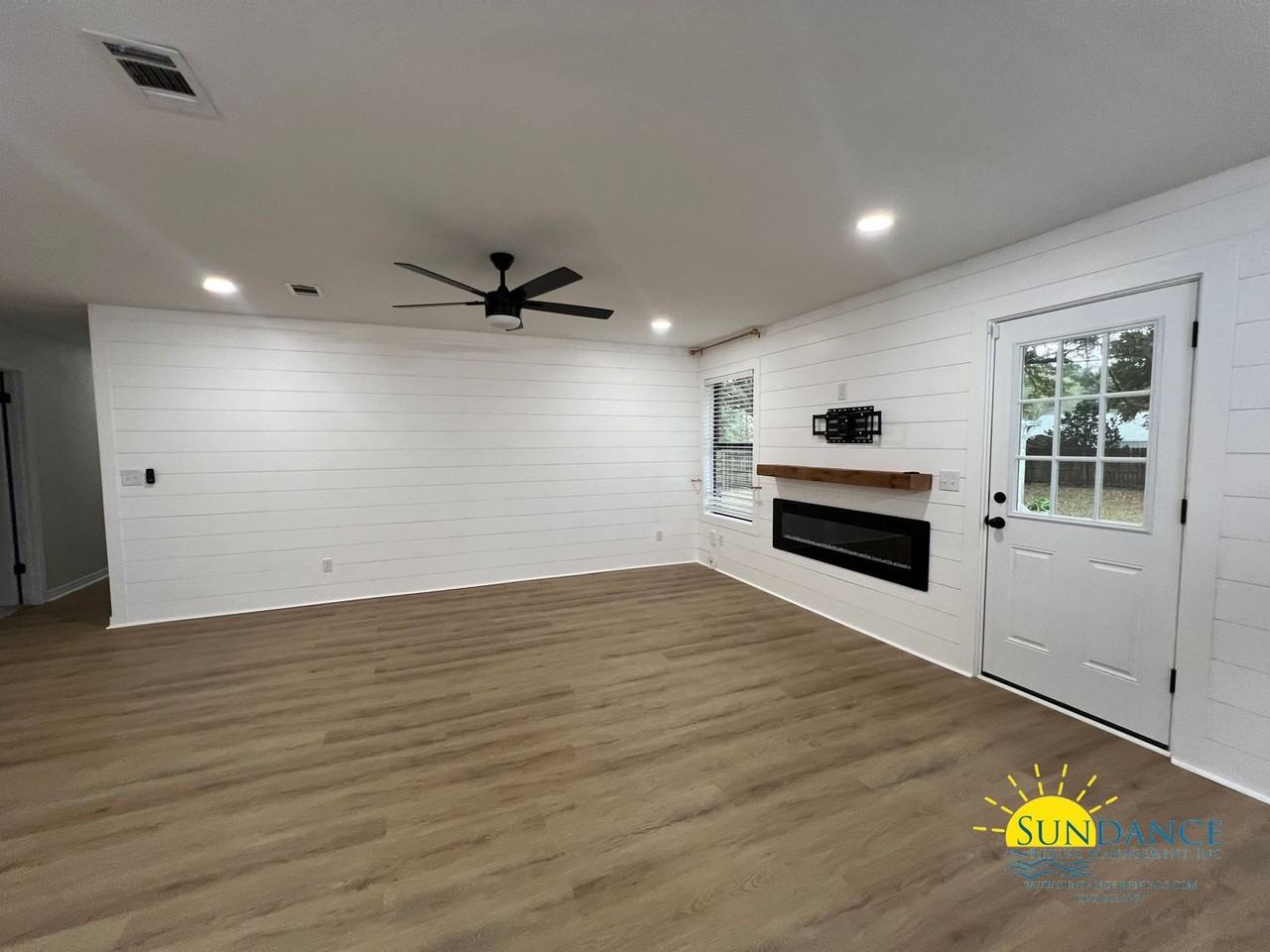 117 Drewson Drive - Photo 7 of 25