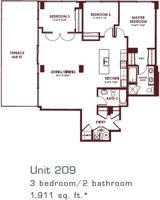 featured image of 1624 West Division Street