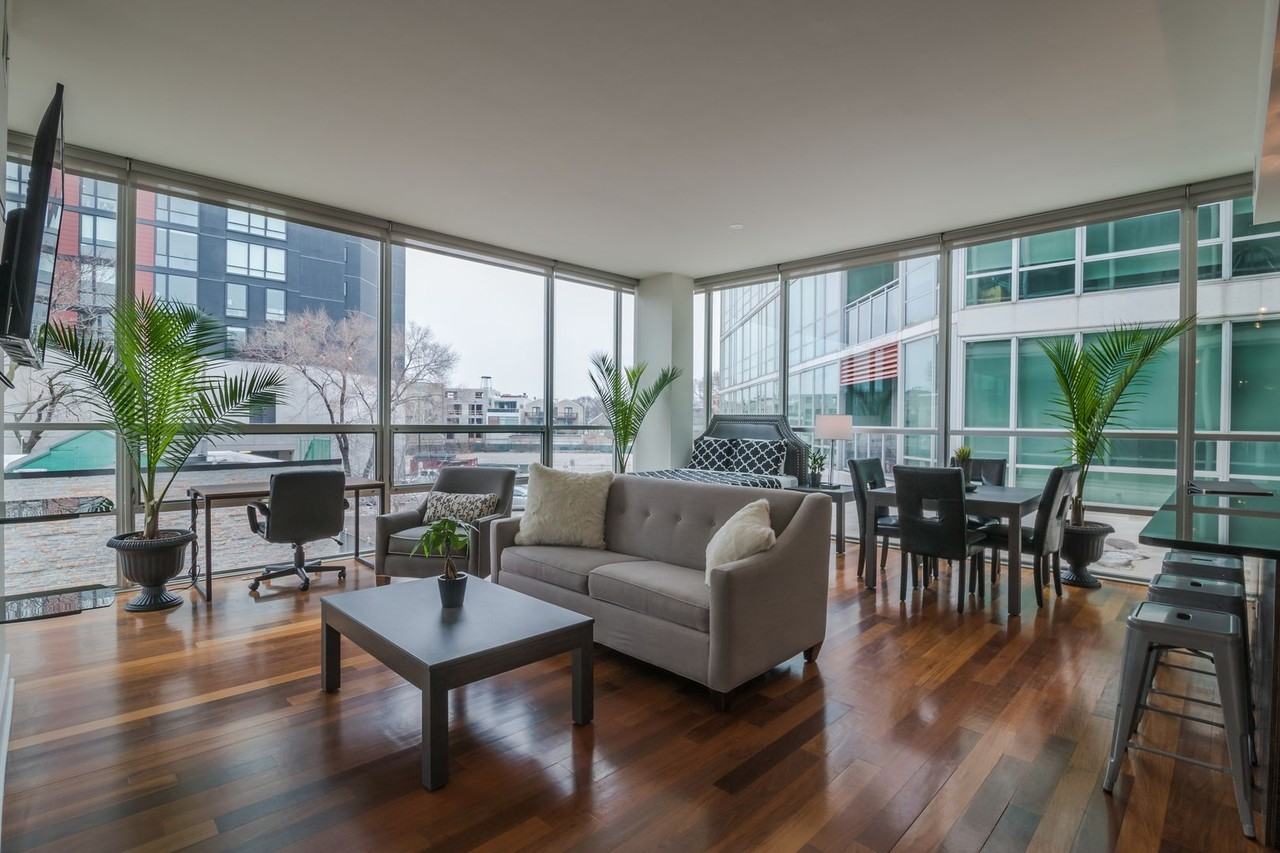 Vision I - Photo 2 of 20