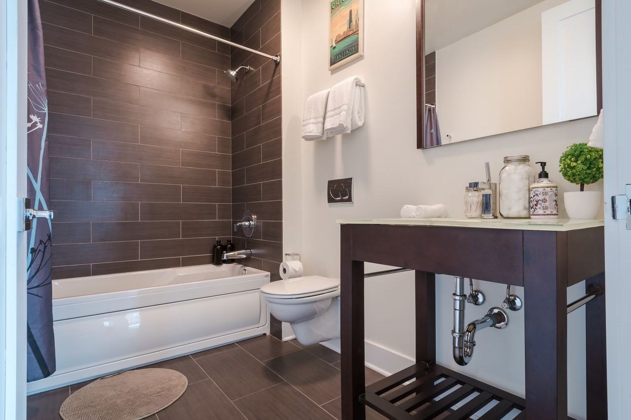 Vision I - Photo 3 of 20