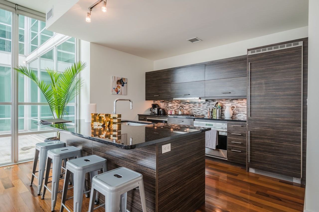 Vision I - Photo 4 of 20