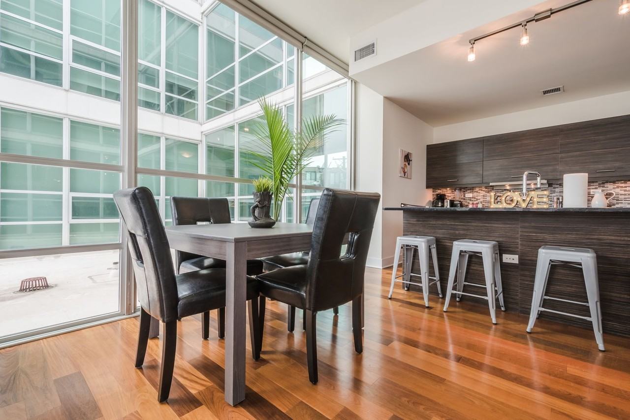 Vision I - Photo 5 of 20