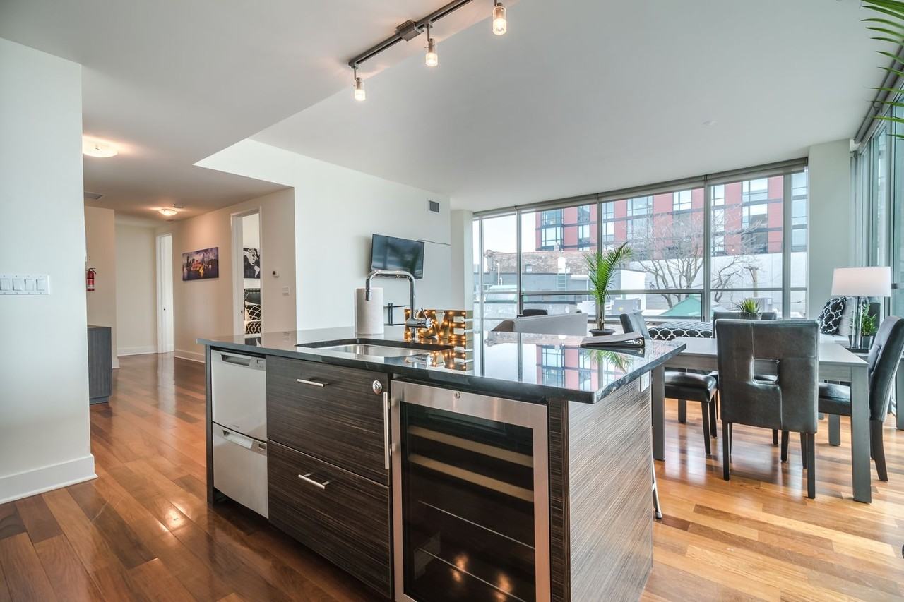 Vision I - Photo 6 of 20