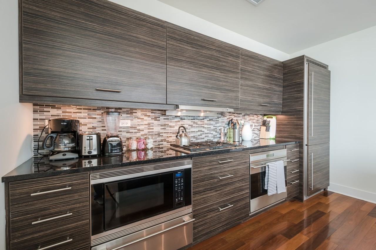 Vision I - Photo 7 of 20