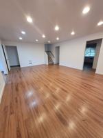 featured image of 140 B Street