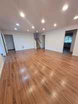 140 B Street - Photo 1 of 1