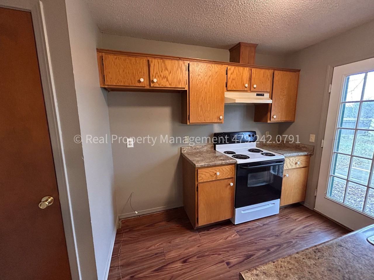 80 Grandview - Photo 6 of 17