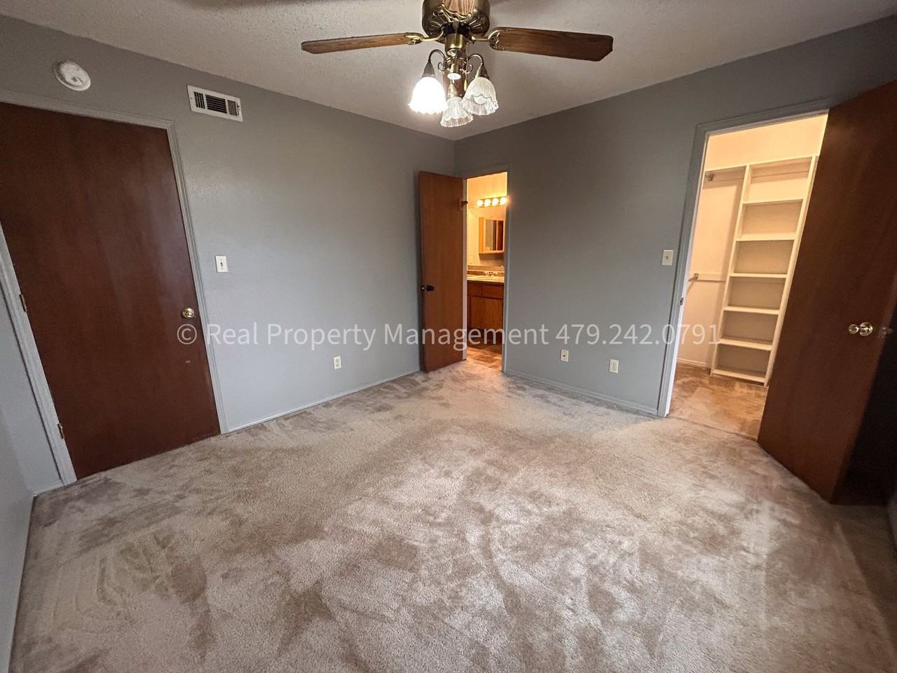 80 Grandview - Photo 7 of 17