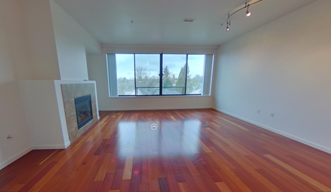 Hawthorne 44 - Photo 7 of 20