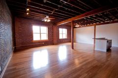 Palace Hotel Lofts - Photo 1 of 1