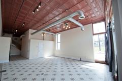 Palace Hotel Lofts - Photo 1 of 1