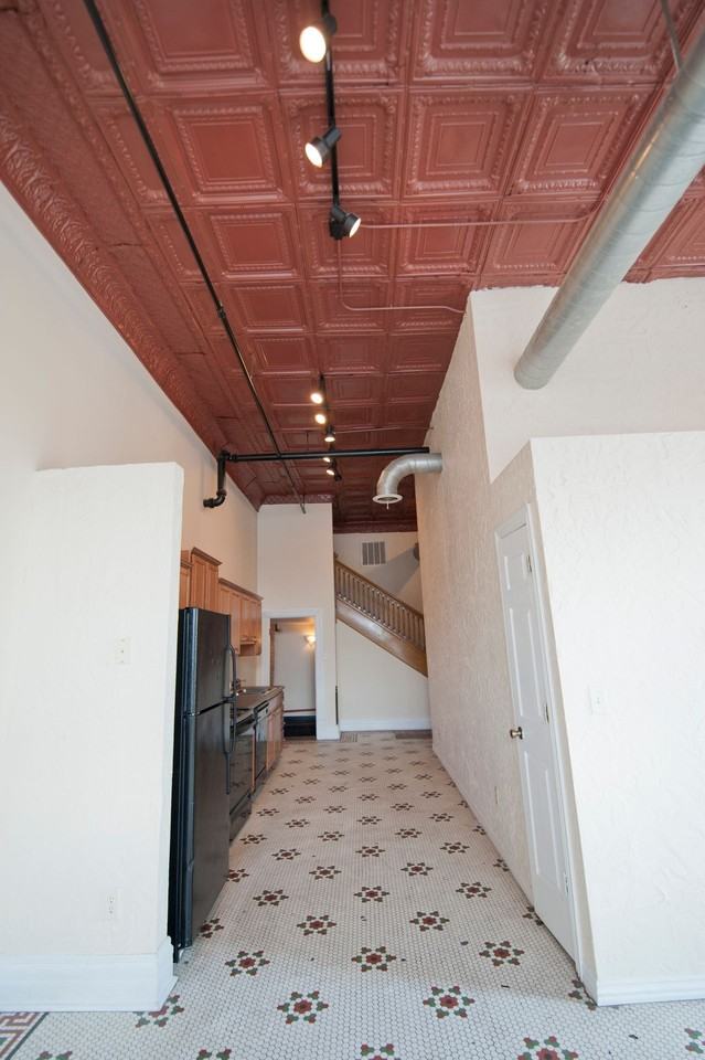 Palace Hotel Lofts - Photo 3 of 23