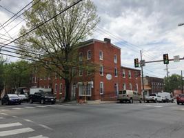 featured image of 157 E Chestnut St