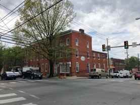 157 E Chestnut St - Photo 1 of 1