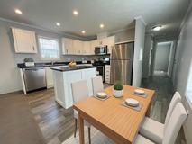 16185 Notre Dame Street #238 - Photo 1 of 1