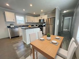 16185 Notre Dame Street #238 - Photo 1 of 1