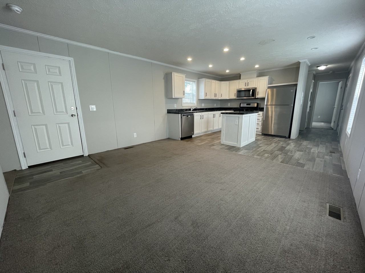 16185 Notre Dame St #238 - Photo 4 of 25