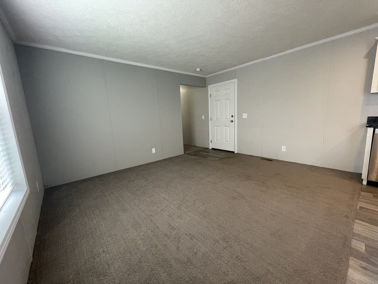 16185 Notre Dame St #238 - Photo 3 of 25