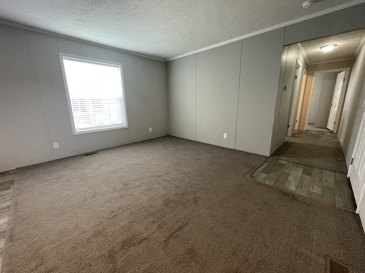 16185 Notre Dame St #238 - Photo 2 of 25