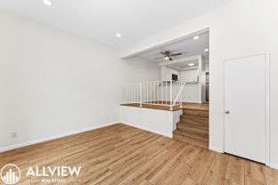 2418 Huntington Street - Photo 1 of 1