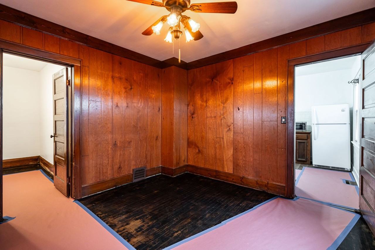 168 E Rosedale Ave - Photo 5 of 32