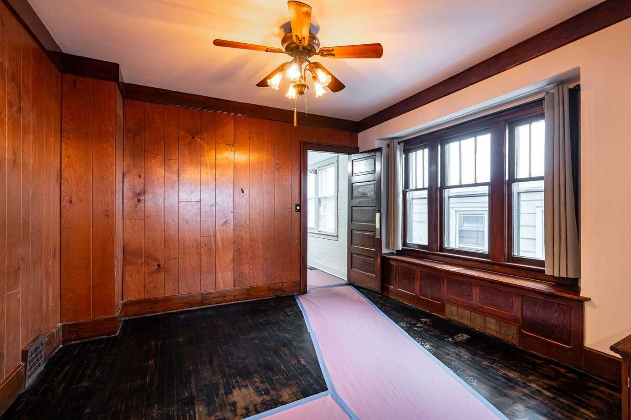 168 E Rosedale Ave - Photo 6 of 32