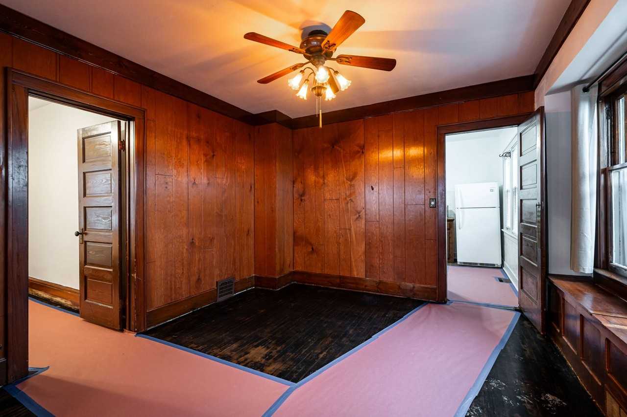 168 E Rosedale Ave - Photo 7 of 32