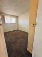 featured image of 117 Skyline Drive