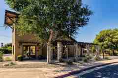 4201 Jewetta Avenue - Photo 1 of 1