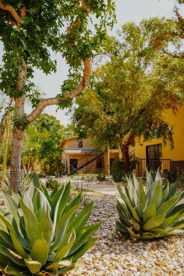 4201 Jewetta Avenue - Photo 3 of 15