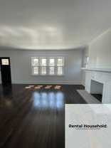 2696 Pasadena St - IA - Photo 1 of 1