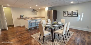 featured image of 2940 19th St