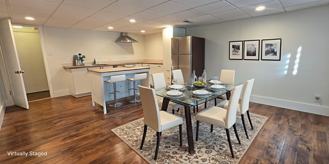 2940 19th Street - Photo 1 of 1