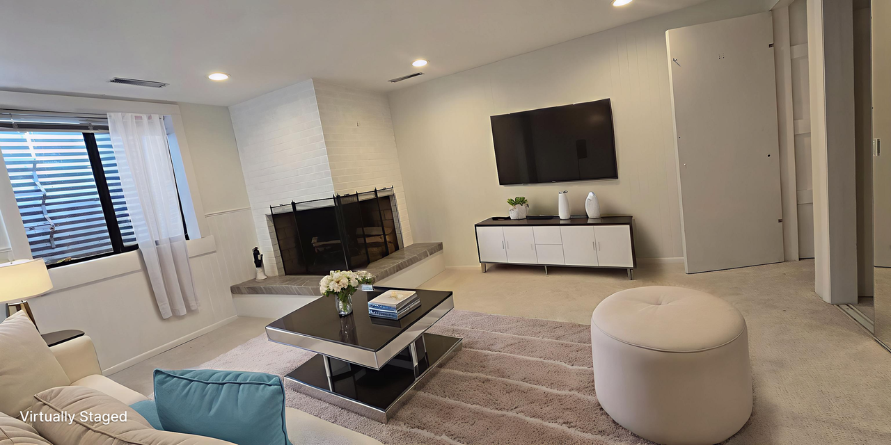 2940 19th Street - Photo 5 of 18