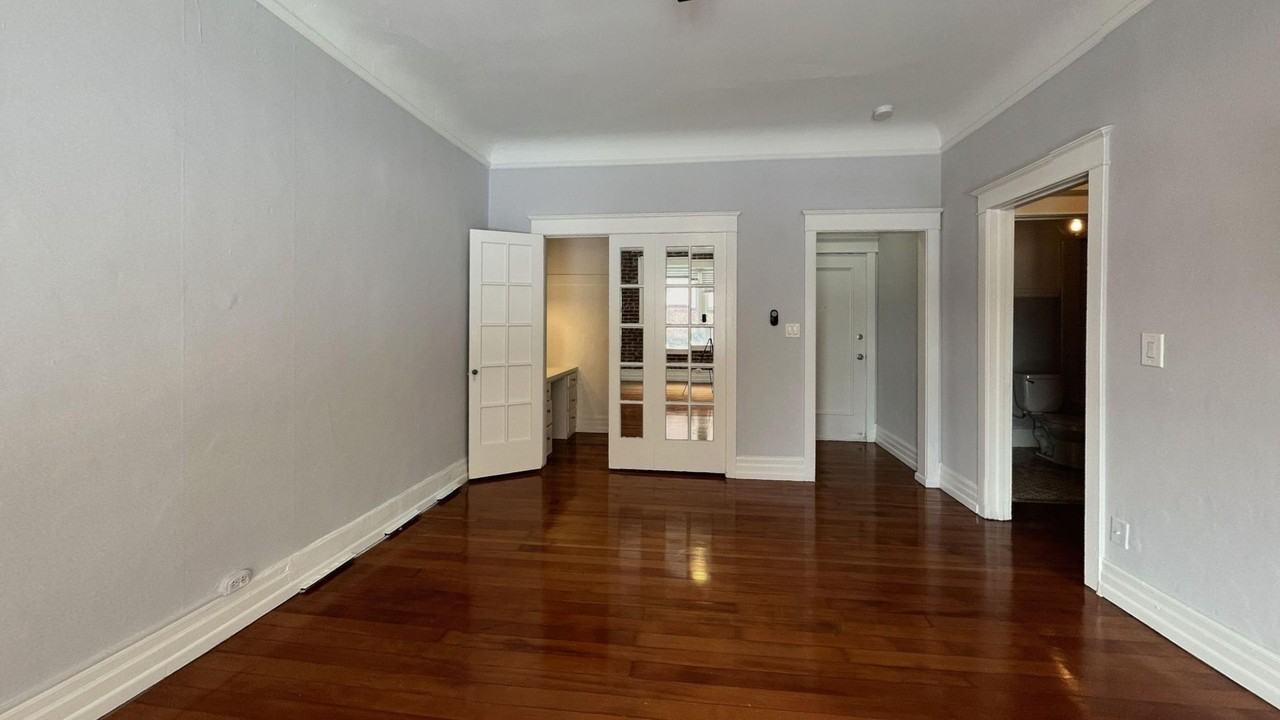 Jensen's Recreation Center Apts...Gorgeous Apartments...This You've Gotta See to Believe!!! - Photo 5 of 22