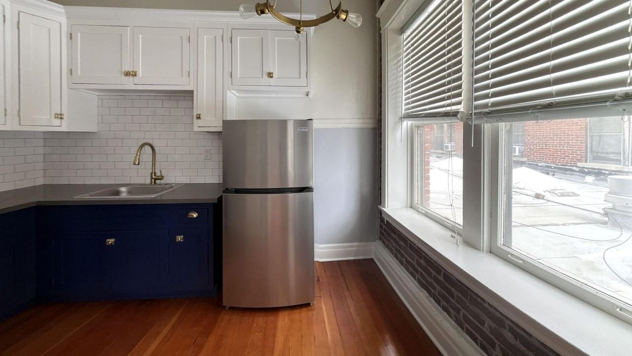 Jensen's Recreation Center Apts...Gorgeous Apartments...This You've Gotta See to Believe!!! - Photo 7 of 22