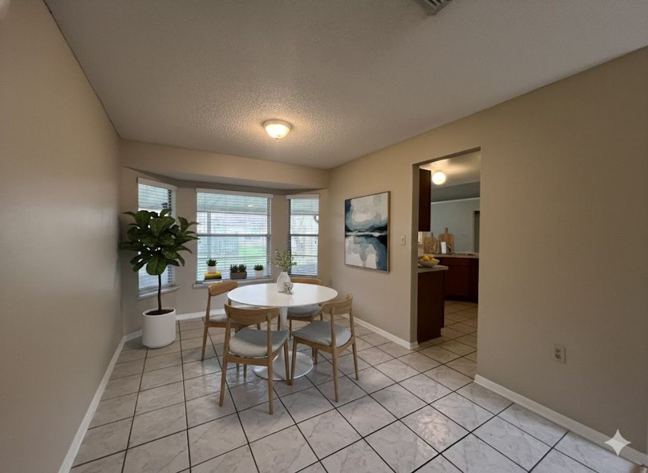 1615 Cracker Creek Court - Photo 7 of 25