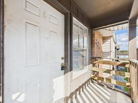 109 Meudon Street - Photo 1 of 1