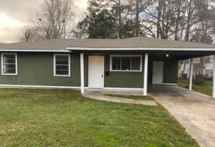 3617 Clayton Drive - Photo 1 of 1