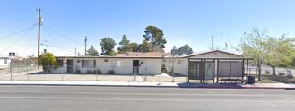 900 H St - Photo 1 of 1