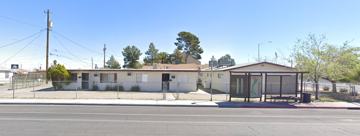 featured image of 900 H St