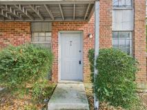 207 Rue Royale - Photo 1 of 1